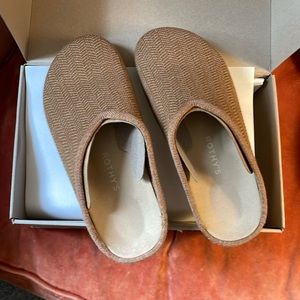 Rothy’s Casual Clogs